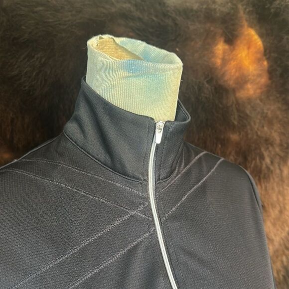 Annika Cutter & Buck pullover S (3900) - Picture 2 of 5